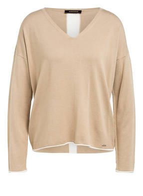 MORE & MORE Pullover