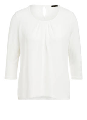 MORE & MORE Shirt mit 3/4-Arm