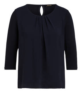 MORE & MORE Shirt mit 3/4-Arm