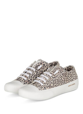 Candice Cooper Sneaker ROCK