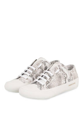 Candice Cooper Sneaker ROCK