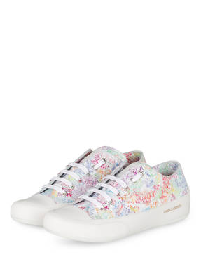 Candice Cooper Sneaker ROCK