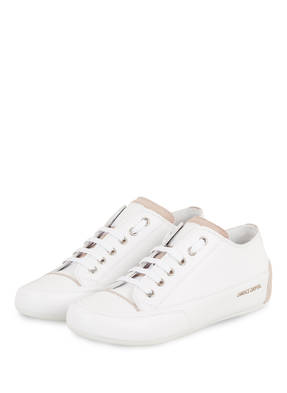 Candice Cooper Sneaker ROCK