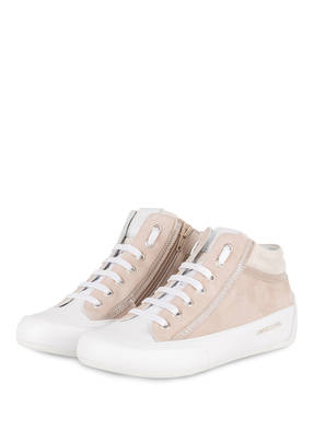 Candice Cooper Hightop-Sneaker DENVER