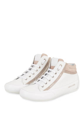 Candice Cooper Hightop-Sneaker DENVER
