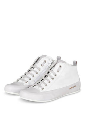 Candice Cooper Hightop-Sneaker MID