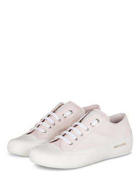 Candice Cooper Sneaker ROCK
