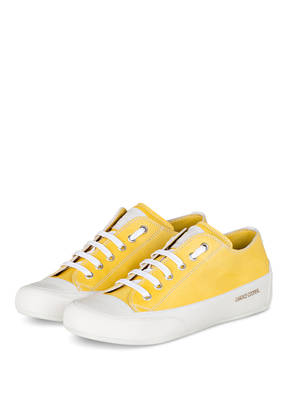 Candice Cooper Sneaker ROCK