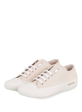 Candice Cooper Sneaker ROCK