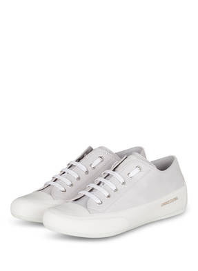 Candice Cooper Sneaker ROCK
