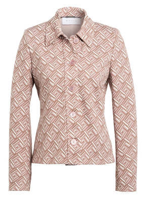 NVSCO Jerseyblazer