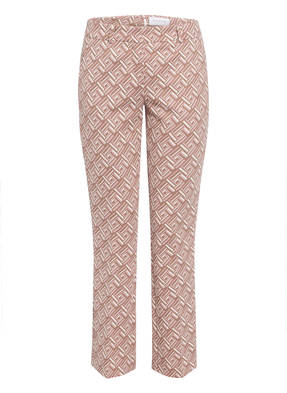 NVSCO Hose