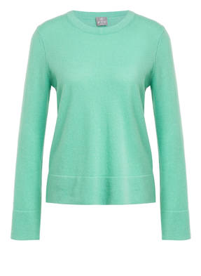 FTC CASHMERE Cashmere-Pullover