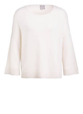 FTC CASHMERE Cashmere-Pullover