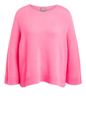 FTC CASHMERE Cashmere-Pullover