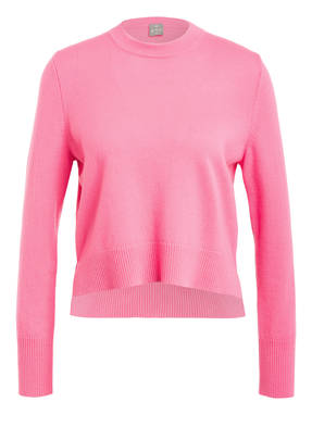 FTC CASHMERE Cashmere-Pullover