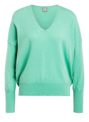 FTC CASHMERE Cashmere-Pullover