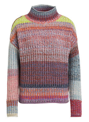 FTC CASHMERE Cashmere-Pullover