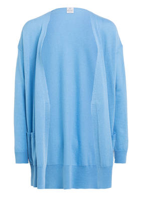 FTC CASHMERE Strickhülle mit Cashmere
