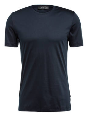 van Laack T-Shirt PARO