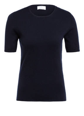 ALLUDE Strickshirt aus Cashmere