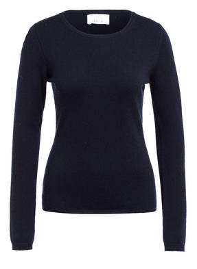 ALLUDE Cashmere-Pullover