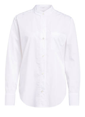 ROBERT FRIEDMAN Bluse NATI