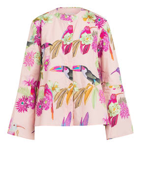 ROBERT FRIEDMAN Bluse ZOEL