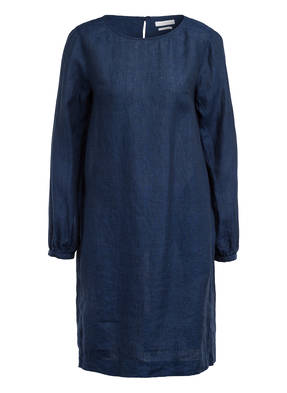 ROBERT FRIEDMAN Leinenkleid PERLA