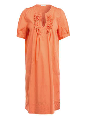 ROBERT FRIEDMAN Kleid