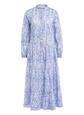 ROBERT FRIEDMAN Kleid