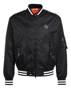 VALENTINO Blouson VLTNSTAR