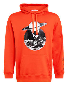 VALENTINO Hoodie