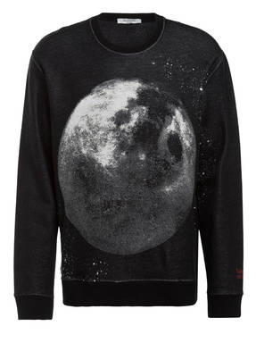 VALENTINO Sweatshirt