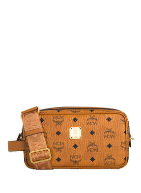 MCM Kulturtasche VISETOS ORIGINAL