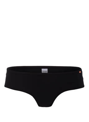 Skiny Panty INSPIRE LACE