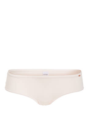 Skiny Panty INSPIRE LACE