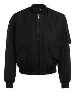 DOLCE&GABBANA Blouson