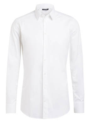 DOLCE&GABBANA Hemd Extra Slim Fit