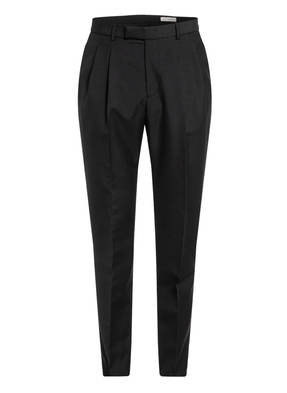 ALEXANDER McQUEEN Chino Regular Fit