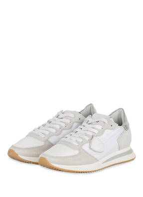 PHILIPPE MODEL Sneaker TRPX