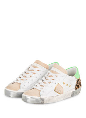 PHILIPPE MODEL Sneaker PRSX LD