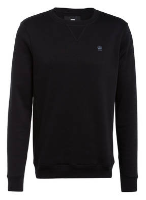 G-Star RAW Bluza nierozpinana