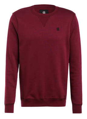 G-Star RAW Sweatshirt