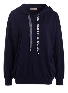 Smith&Soul Pullover