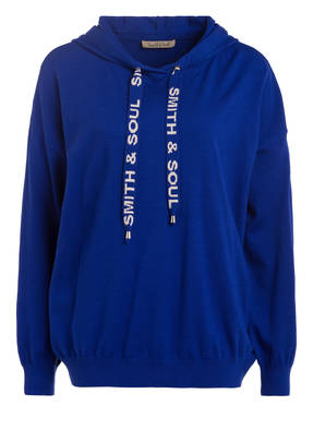 Smith&Soul Pullover