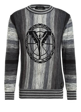 CARLO COLUCCI Pullover