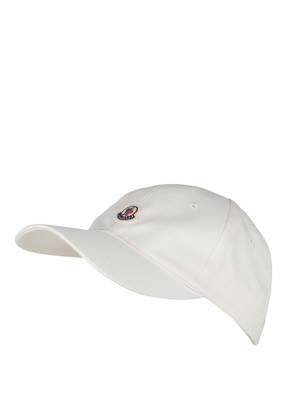 MONCLER enfant Cap