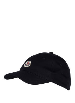 MONCLER enfant Cap