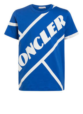 MONCLER enfant T-Shirt